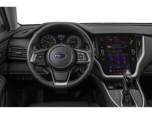 2021 Subaru Outback Limited XT in Salt Lake City, UT - Karl Malone Auto Group