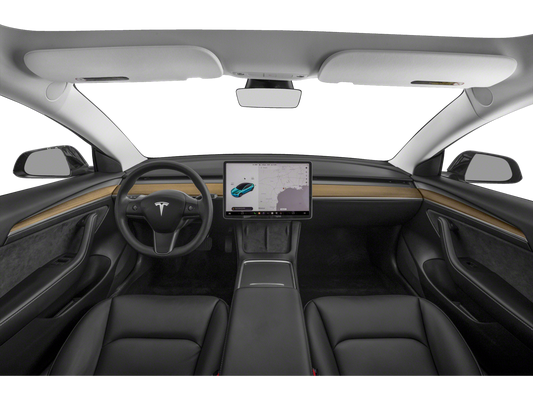 2021 Tesla Model 3 Performance in Salt Lake City, UT - Karl Malone Auto Group
