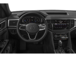 2021 Volkswagen Atlas Cross Sport 3.6L V6 SEL Premium R-Line
