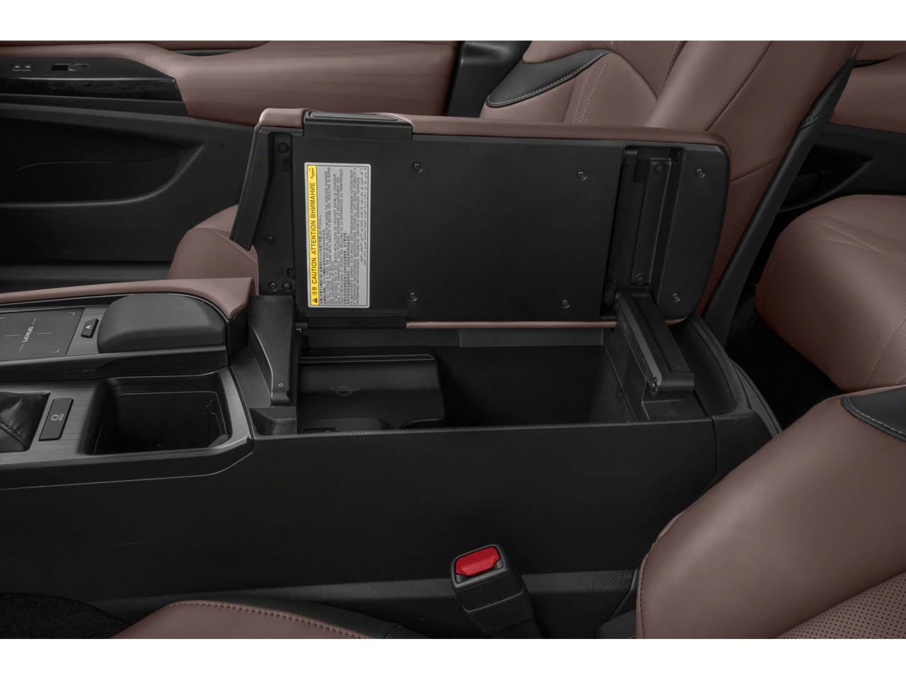 2022 Lexus ES 350 Luxury