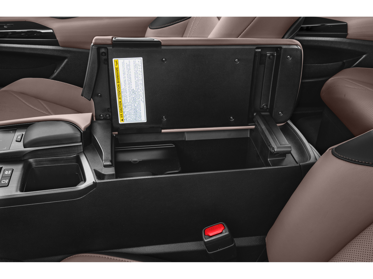 2022 Lexus ES 300h Luxury
