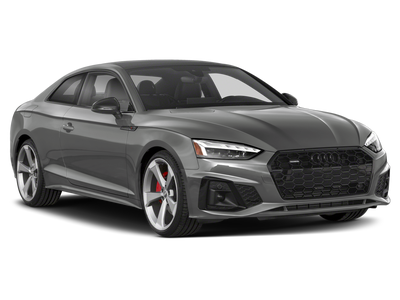 2023 Audi A5 45 S line Premium quattro