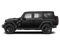 2023 Jeep Wrangler Rubicon 20th Anniversary Edition 4xe