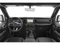 2023 Jeep Wrangler Rubicon 20th Anniversary Edition 4xe