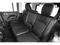 2023 Jeep Wrangler Rubicon 20th Anniversary Edition 4xe