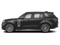 2023 Land Rover Range Rover Autobiography