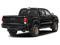 2023 Toyota Tacoma Trail Edition V6