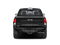 2023 Toyota Tacoma Trail Edition V6