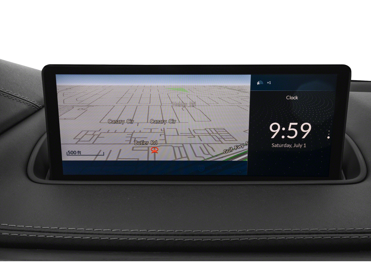 2024 Acura MDX Type S w/Advance Package SH-AWD