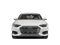 2024 Audi A4 45 S line Premium Plus quattro