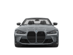 2024 BMW M4 Competition