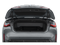 2024 BMW M4 Competition