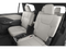 2024 Lexus TX 350 Luxury