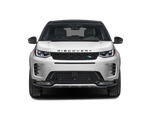 2024 Land Rover Discovery Sport SE