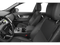 2024 Land Rover Discovery Sport SE