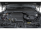 2024 Land Rover Discovery Sport SE