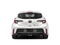 2024 Toyota GR Corolla Circuit Edition