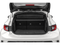 2024 Toyota GR Corolla Circuit Edition