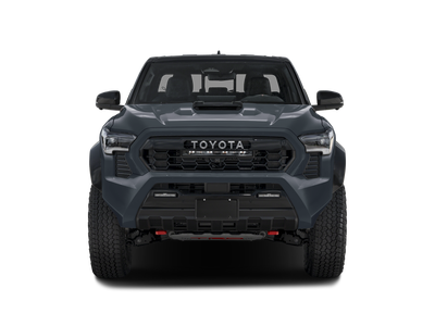 2024 Toyota Tacoma Hybrid TRD Pro