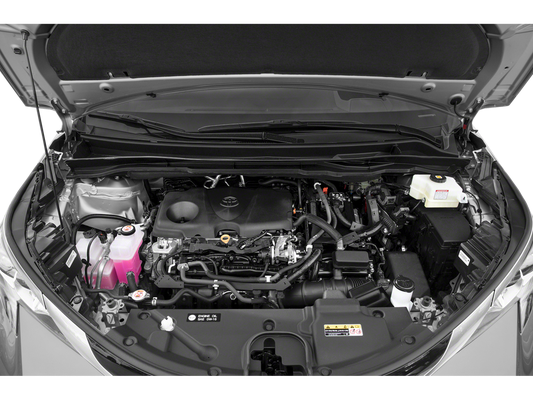 2024 Toyota Sienna Platinum 7 Passenger in Salt Lake City, UT - Karl Malone Auto Group
