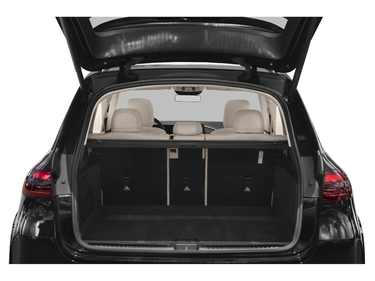 2025 Mercedes-Benz GLE GLE 450 4MATIC®