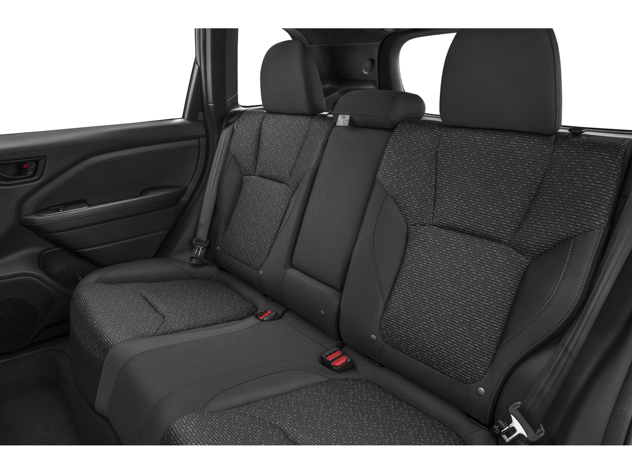 2025 Subaru Forester Premium Premium