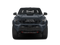2025 Toyota Tacoma Hybrid TRD Pro