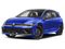 2025 Volkswagen Golf R 2.0T