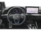 2025 Volkswagen Golf R 2.0T Black Edition