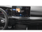 2025 Volkswagen Golf R 2.0T Black Edition