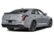 2026 Cadillac CT4 V-Series