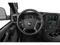 2026 Chevrolet Express 2500 Work Van Cargo