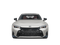 2026 Lexus IS 350 F SPORT Design