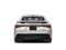 2026 Lexus IS 350 F SPORT Design