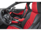 2026 Lexus IS 350 F SPORT Design