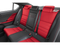 2026 Lexus IS 350 F SPORT Design
