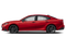 2026 Toyota Camry SE Nightshade
