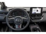2026 Toyota GR Corolla Premium