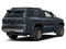 2026 Toyota 4Runner i-FORCE MAX Hybrid Trailhunter