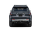 2026 Toyota 4Runner i-FORCE MAX Hybrid Trailhunter