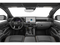 2026 Toyota 4Runner i-FORCE MAX Hybrid Trailhunter