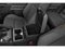 2026 Toyota 4Runner i-FORCE MAX Hybrid Trailhunter