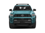 2026 Toyota 4Runner i-FORCE MAX Hybrid TRD Off Road Premium