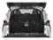 2026 Toyota Sienna Platinum 7 Passenger