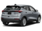 2027 Chevrolet Bolt EV LT