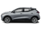 2027 Chevrolet Bolt EV LT