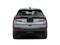 2027 Chevrolet Bolt EV LT