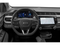 2027 Chevrolet Bolt EV LT