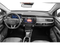 2027 Chevrolet Bolt EV LT