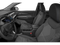 2027 Chevrolet Bolt EV LT